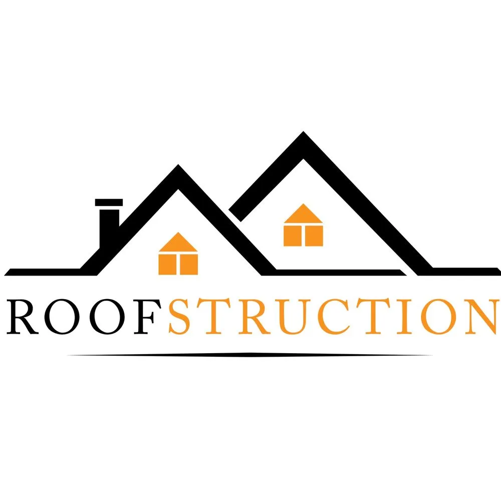 Slide of Roofstruction