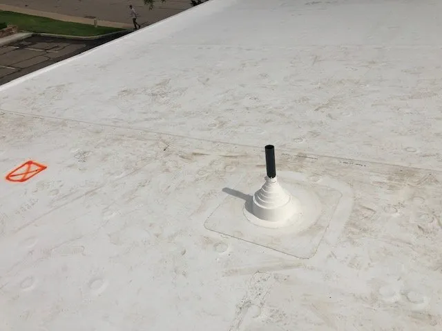 Slide of RoofTec Precision Exteriors