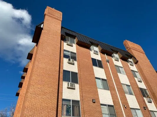 RoofTec Precision Exteriors