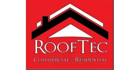 RoofTec