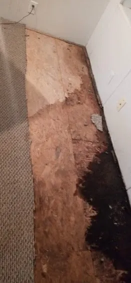 Slide of Rooftec Systems