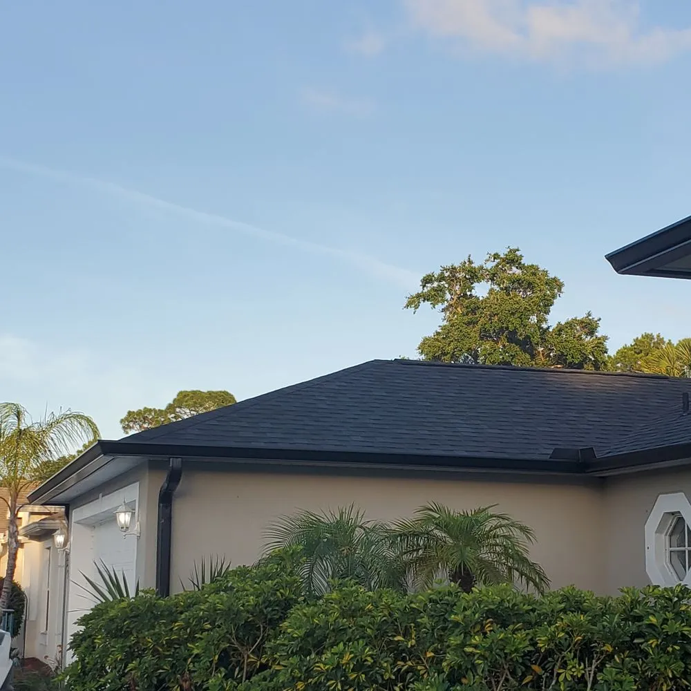 Slide of Rooftec Systems