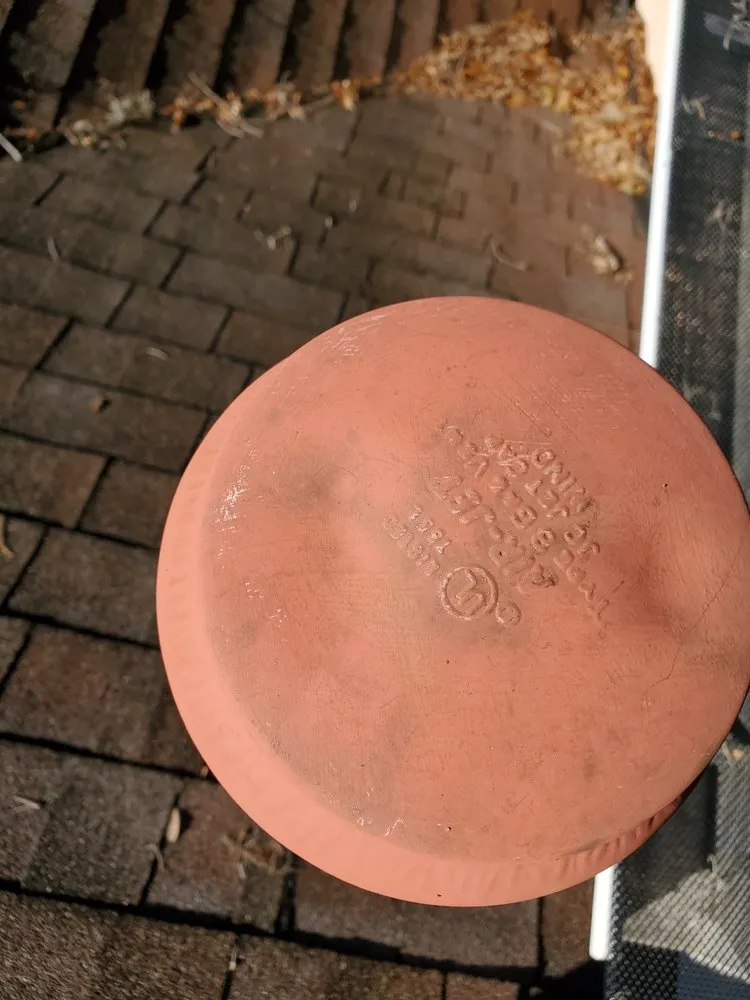 Slide of Rooftec Systems