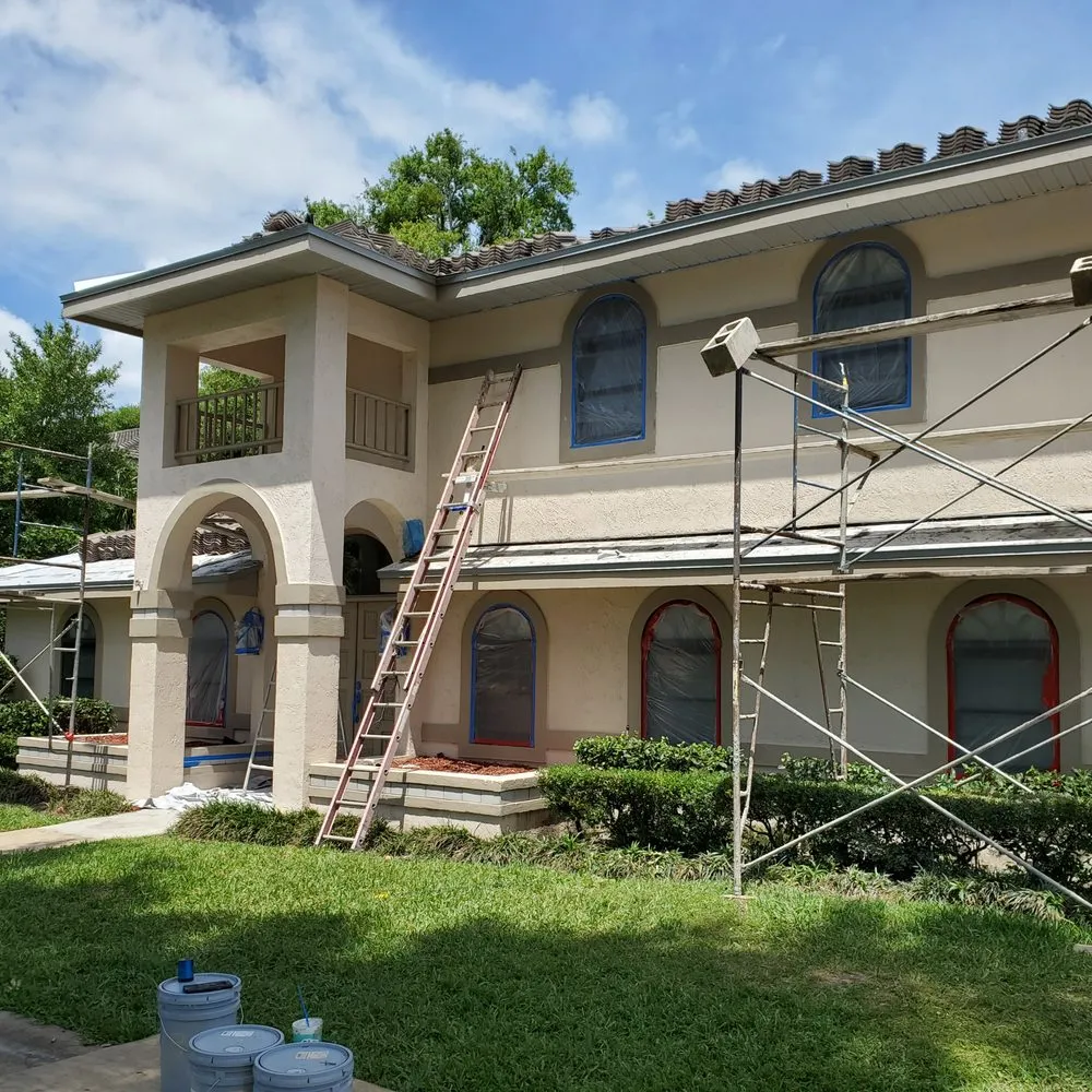 Slide of Rooftec Systems