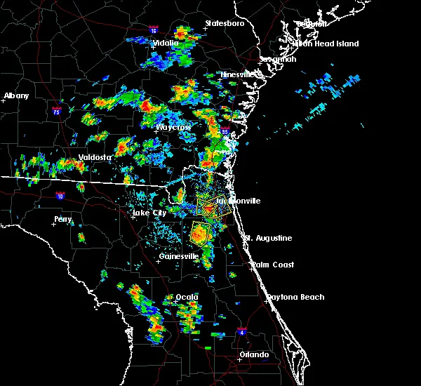 Slide of Rooftec Systems