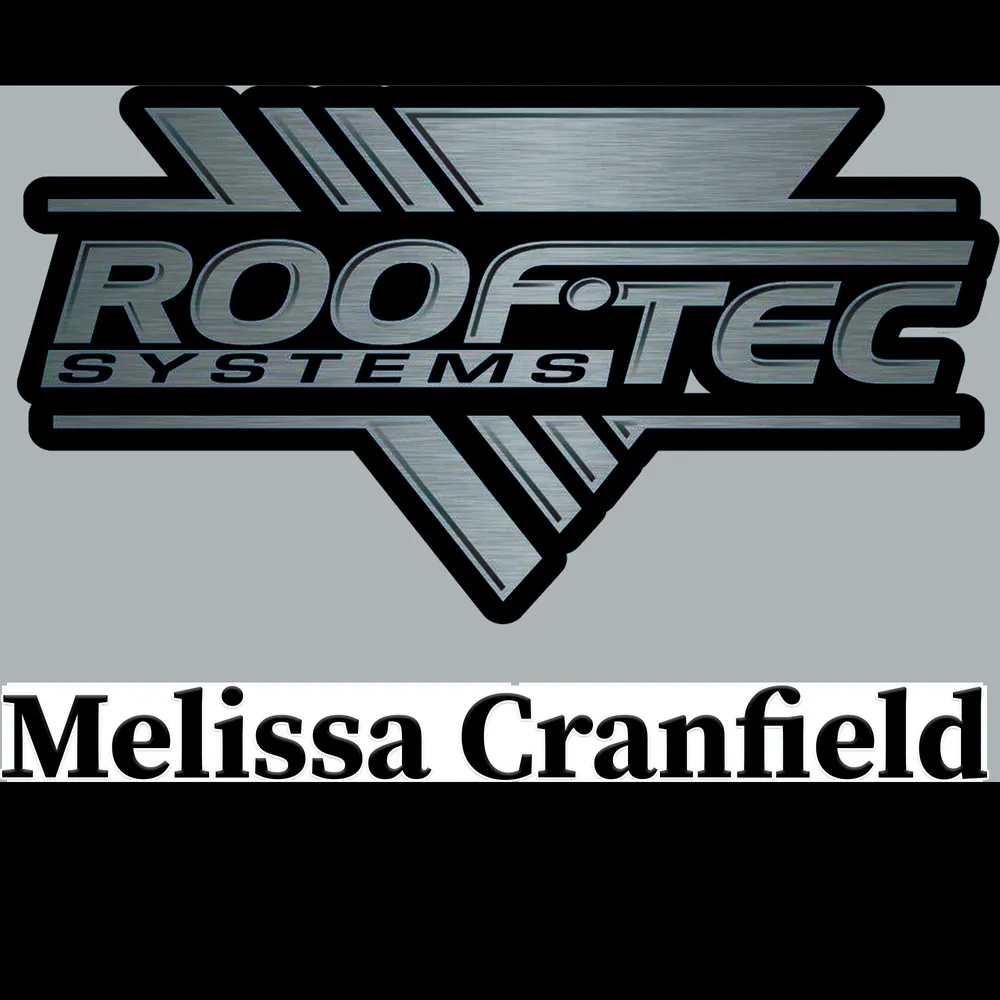 Slide of Rooftec Systems