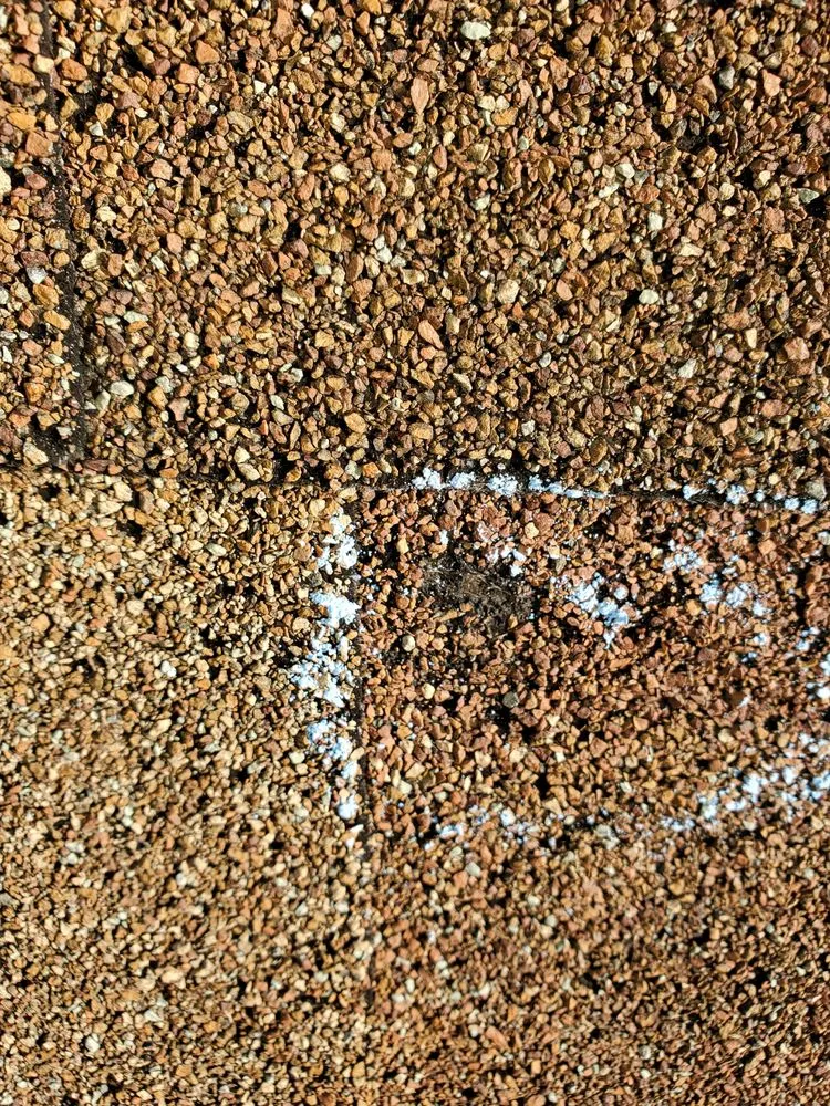 Slide of Rooftec Systems