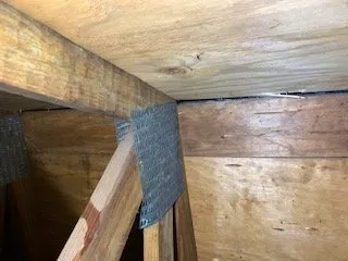 Slide of Rooftec Systems