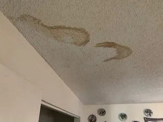 Slide of Rooftec Systems