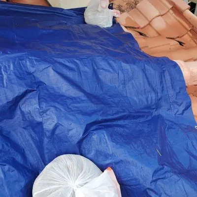 Rooftec Systems Logo