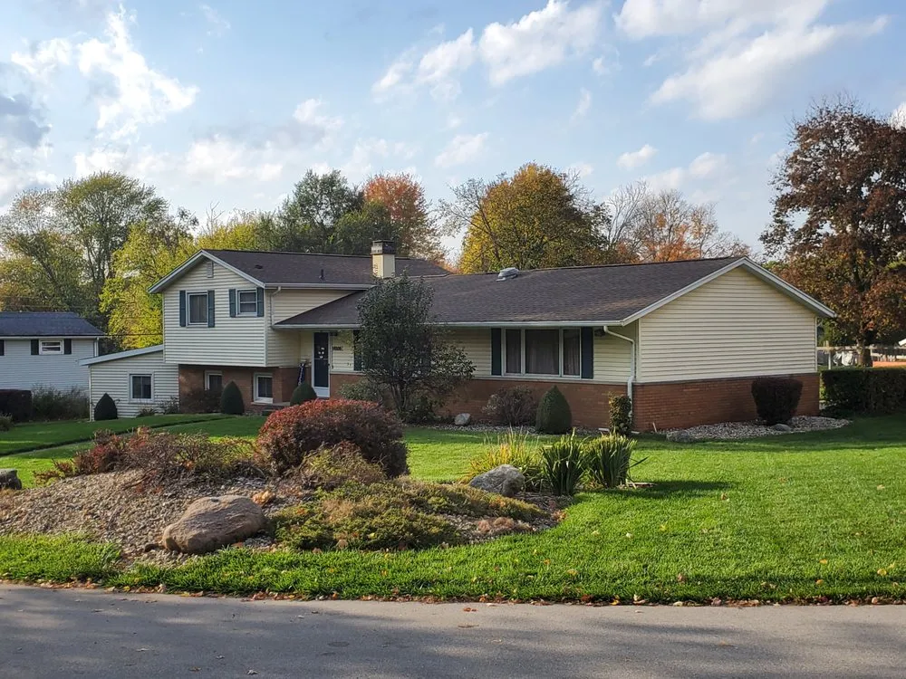 Slide of Rooftech Construction