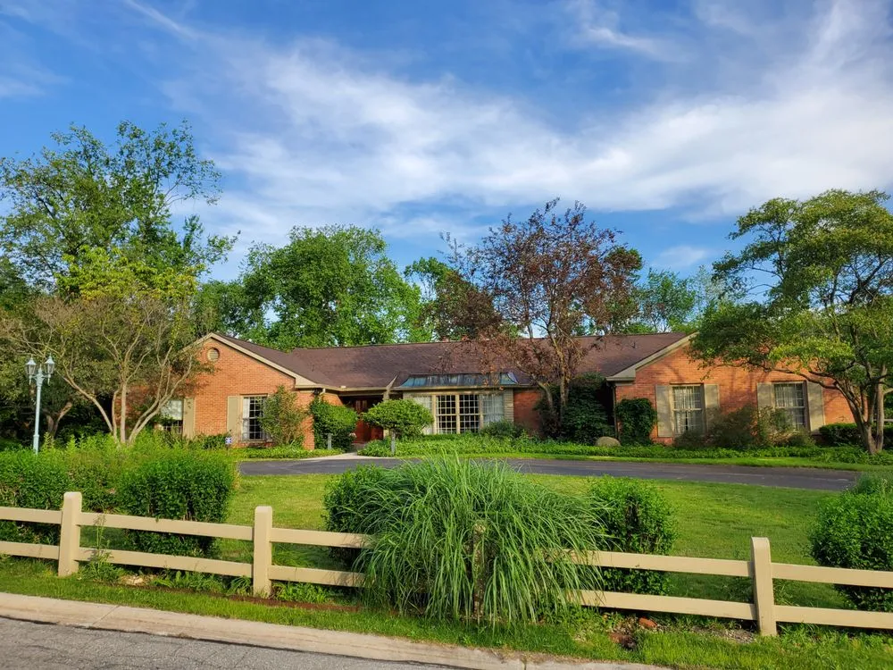 Slide of Rooftech Construction