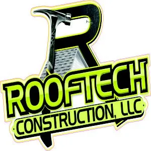 Slide of Rooftech Construction