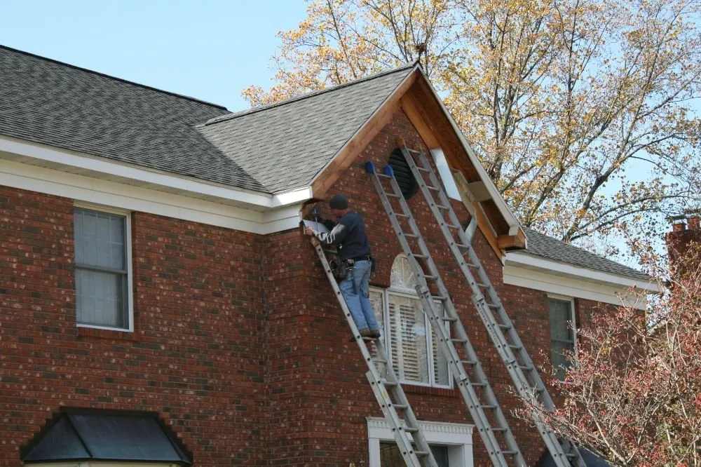 Slide of Rooftech Construction