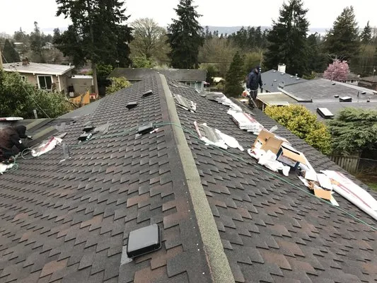 ROOFTECH