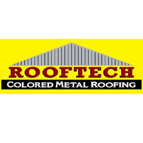 Reliable roof repair experts serving Castalia, NC - Rooftech Metal Roofing