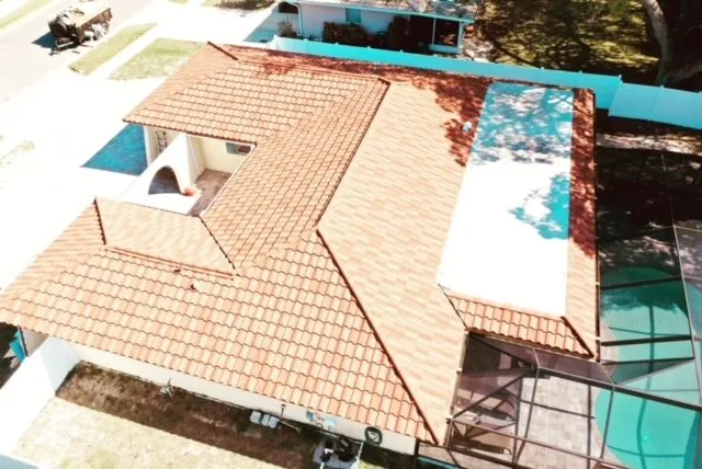 Slide of Rooftech Roofing & Waterproofing