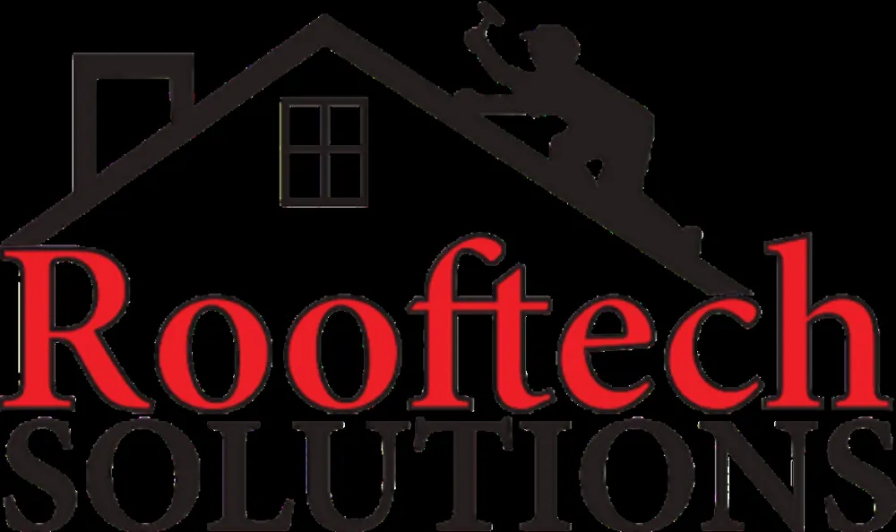 Slide of Rooftech Solutions & Construction