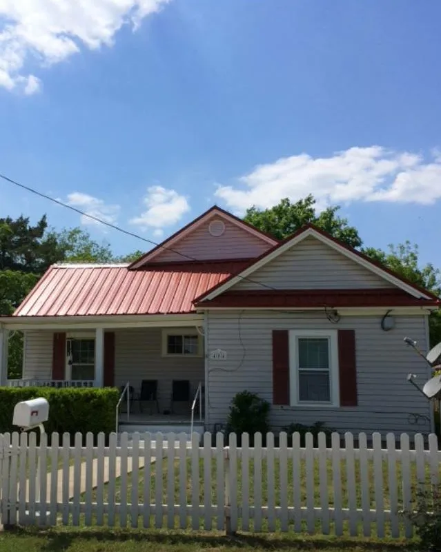 Slide of Rooftech Solutions & Construction