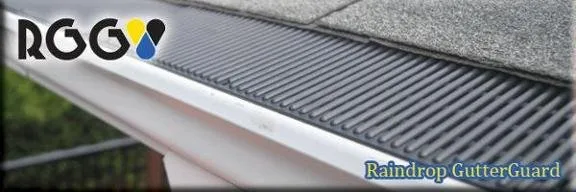 Slide of Rooftech Systems