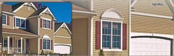 Slide of Rooftech Systems