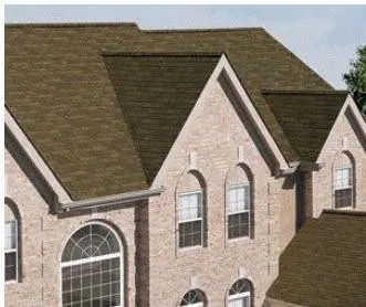 Slide of Rooftech Systems