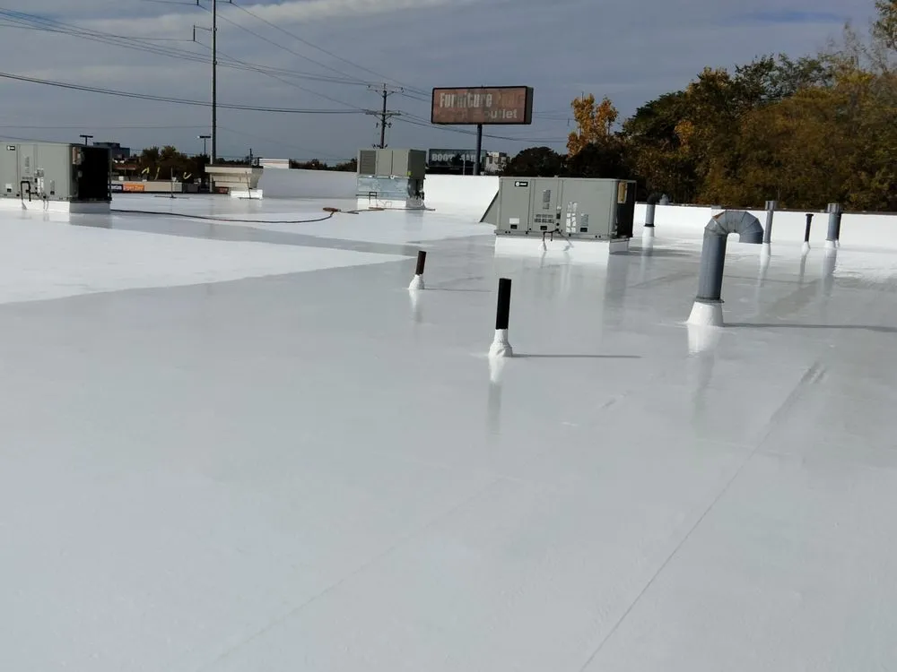 Slide of RoofTechPro