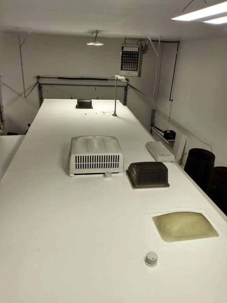 Slide of RoofTechPro