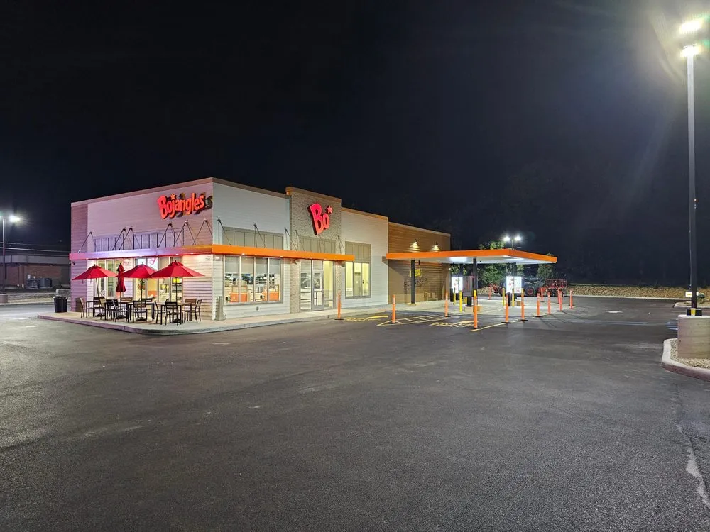 Slide of RoofTechPro