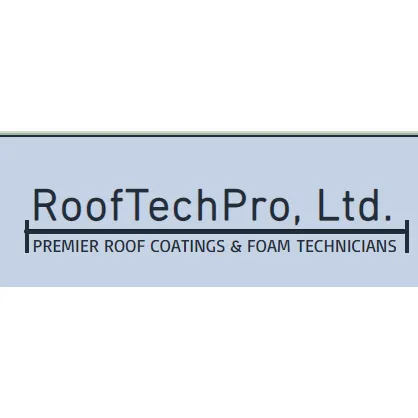 Slide of RoofTechPro