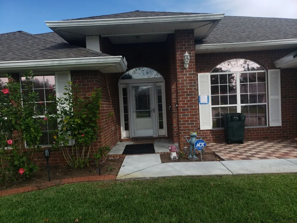 Slide of Rooftecs Contracting