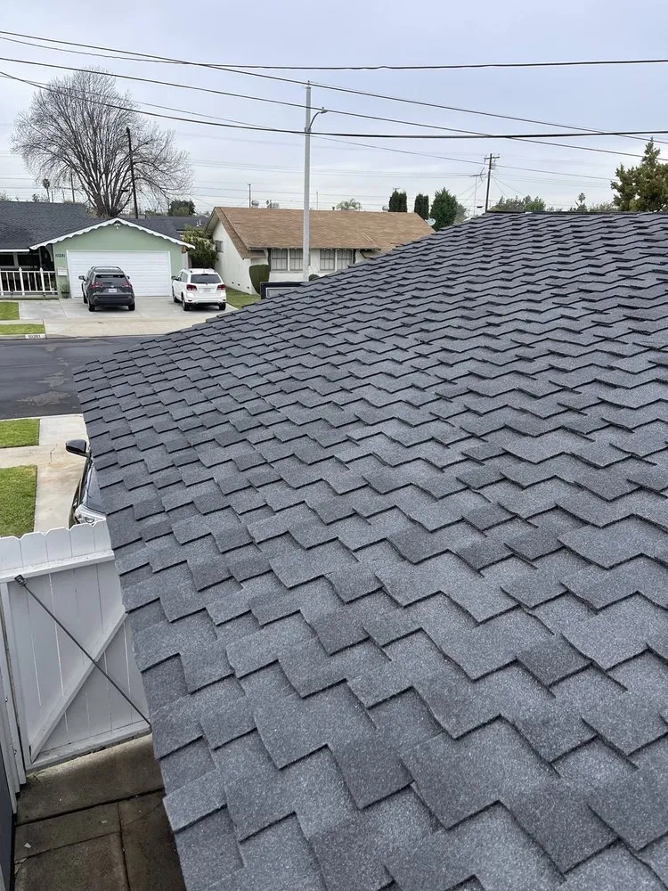 Slide of RoofTek & Waterproofing Systems