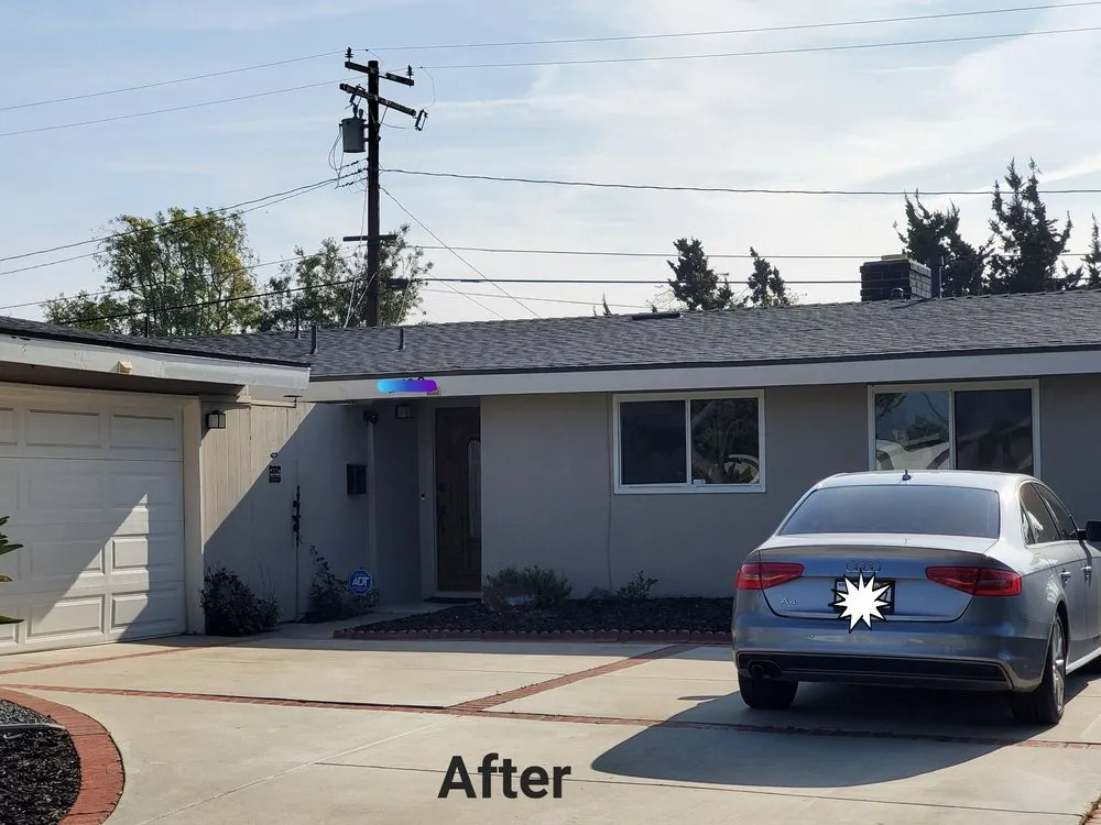 Slide of RoofTek & Waterproofing Systems