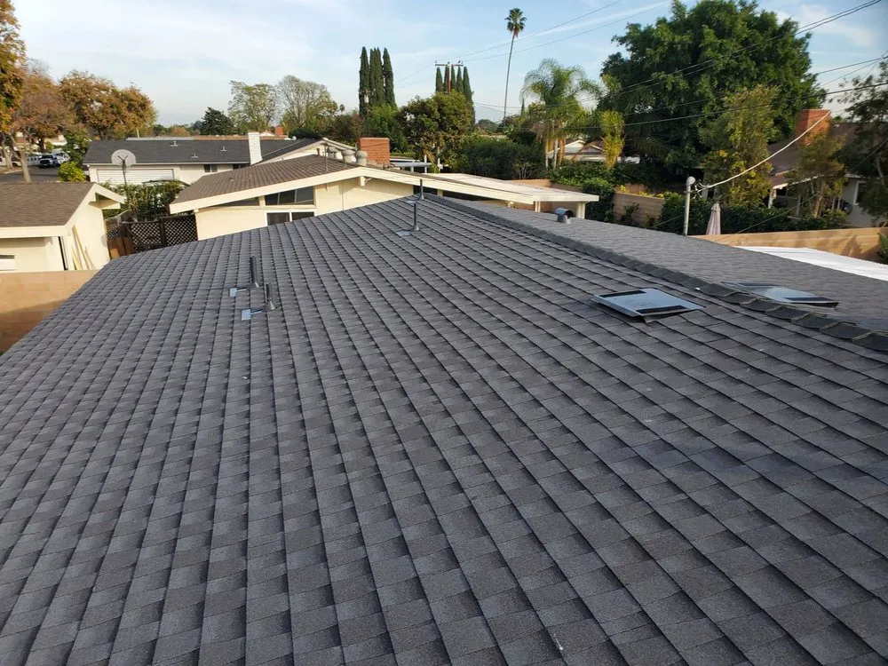 Slide of RoofTek & Waterproofing Systems