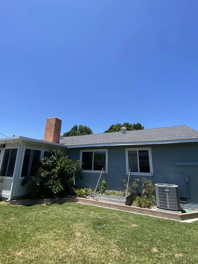 Slide of RoofTek & Waterproofing Systems