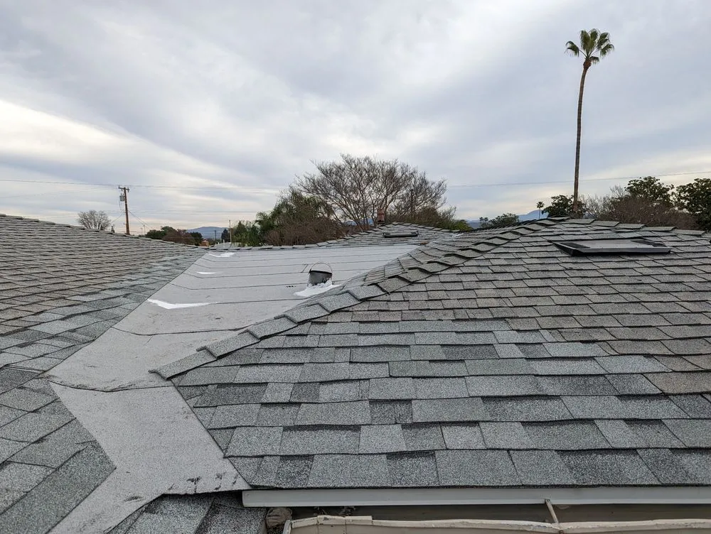 Slide of RoofTek & Waterproofing Systems