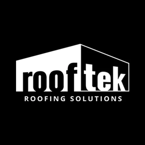 Slide of RoofTek
