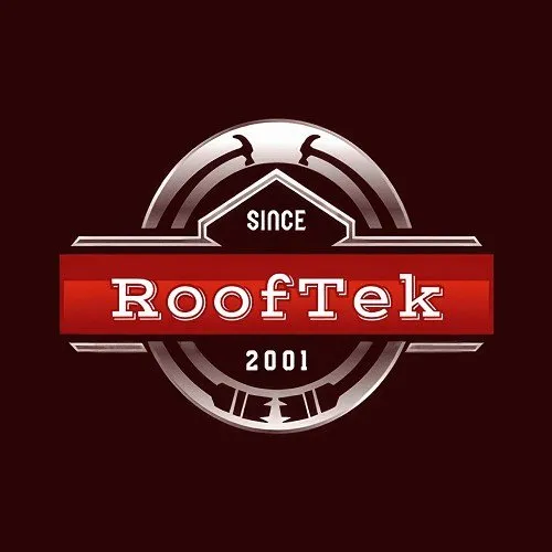 Slide of Rooftek Roofing