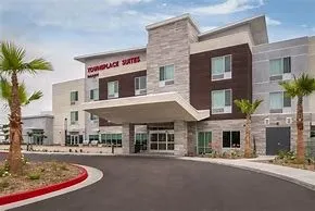 Slide of Rooftek Roofing