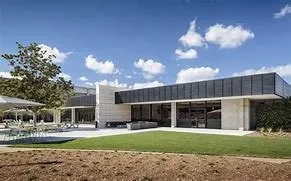 Slide of Rooftek Roofing