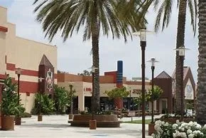 Slide of Rooftek Roofing