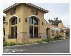 Slide of Rooftek Roofing