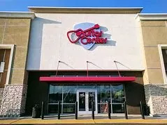 Slide of Rooftek Roofing