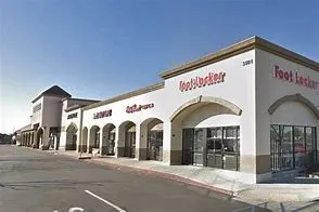 Slide of Rooftek Roofing