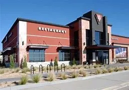 Slide of Rooftek Roofing