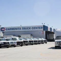 Slide of Rooftek Roofing