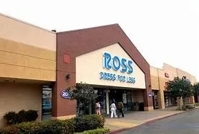 Slide of Rooftek Roofing