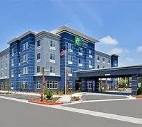 Slide of Rooftek Roofing