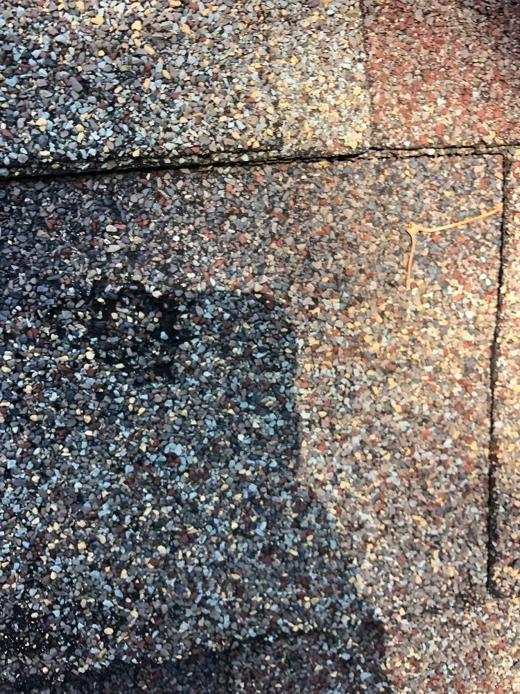 Slide of Rooftek Systems