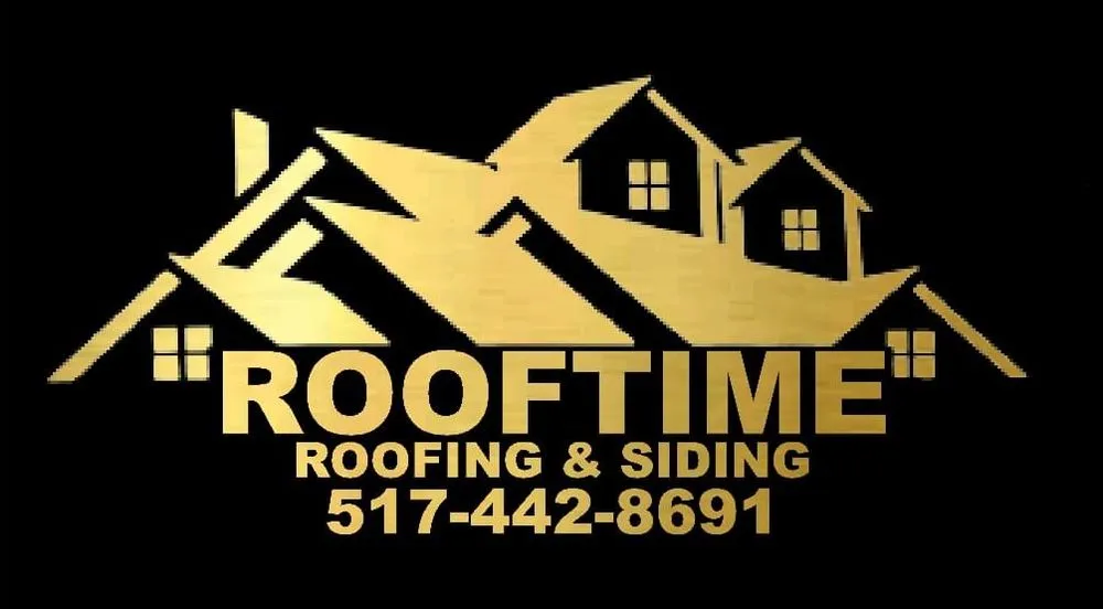Slide of Rooftime